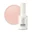 Гель-лак для французького манікюру Adore Professional French Gel Polish F-05 Petal, 8 мл