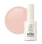 Гель-лак для французького манікюру Adore Professional French Gel Polish F-05 Petal, 8 мл