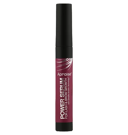 Growth Serum Apraise for Eyebrows and Eyelashes Power Serum, 10 ml