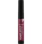 Growth Serum Apraise for Eyebrows and Eyelashes Power Serum, 10 ml