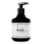 Безсульфатний шампунь Deeply Sulfate-Free Shampoo, 250 мл