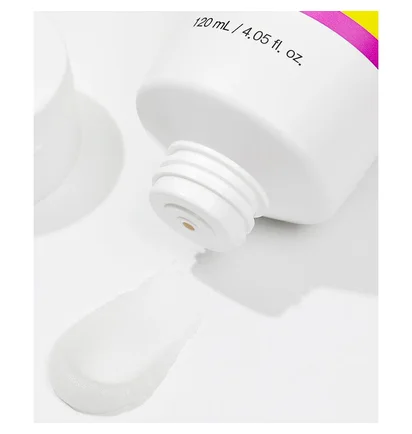 Ніжний пілінг-гель для обличчя Cosrx Low pH Good Night Soft Peeling Gel, 120 мл
