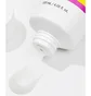 Ніжний пілінг-гель для обличчя Cosrx Low pH Good Night Soft Peeling Gel, 120 мл