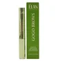 Serum do brwi i rzęs Elan Gogo Brow, 4.5 ml