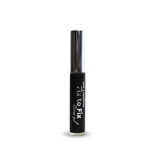 Гель для фіксації брів Okis x Shapoval, 11 г