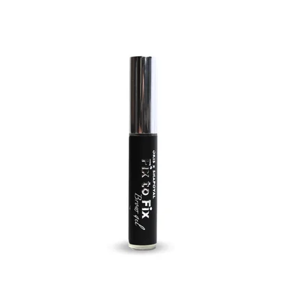 Гель для фіксації брів Okis x Shapoval, 11 г