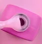 Nail Strengthening and Extension Gel Luna Moon Light Acrygel #26, 13 ml