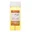 Картриджный воск Italwax Flex, Amber, 100 г