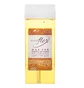 Картриджний віск Italwax Flex, Amber, 100 г