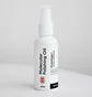 Molecular Skin Polishing Oil Nails Of The Day, biphasic, 50 ml
