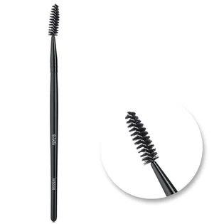 Brow and Lash Brush WoBs W5008