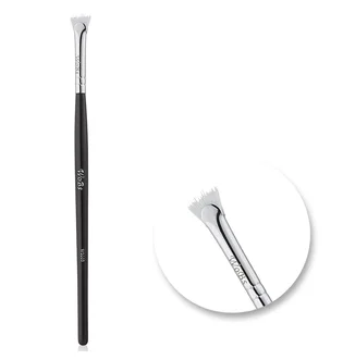 Lash Brush WoBs W3009