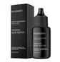 Інтенсивна сироватка проти випадіння та для росту волосся Mr.Scrubber Men's Grooming Routine, 30 мл