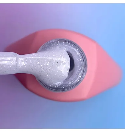 Рідкий Гель YouAreCute Bottle Gel, #10, 5 мл