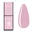 Kolorowy lakier hybrydowy Karo French #013, 8 ml