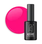 Неоновый гель-лак для ногтей Adore Professional Neon Max Nn-10 Punch, 8 мл