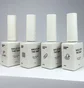 База-скотч Nails Of The Day Scotch Base, 10 мл