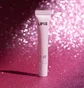 Balsam do ust LiPSS Lipper, Sparkling Holiday, 9 ml