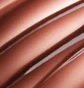Блиск для губ з ментолом Unico Crush Lip, Brownie, 12 мл
