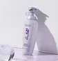 Кондиціонер для волосся Daeng Gi Meo Ri Vitalizing Treatment, 500 мл