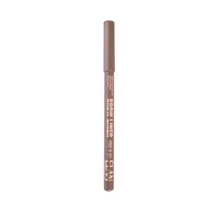Олівець для брів Elan Brow Liner Pro, B03