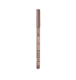 Олівець для брів Elan Brow Liner Pro, B03