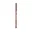 Олівець для брів Elan Brow Liner Pro, B03