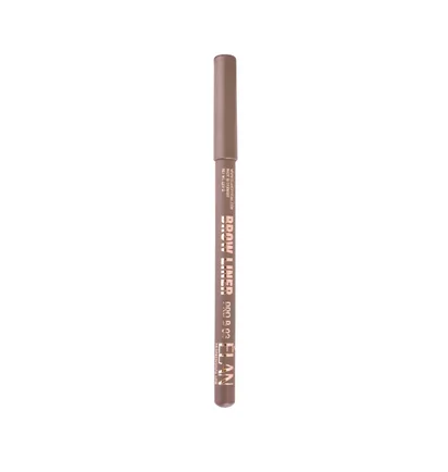 Олівець для брів Elan Brow Liner Pro, B03