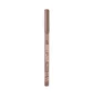 Олівець для брів Elan Brow Liner Pro, B03