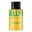 Гель для душу Mr.Scrubber Jelly Bubbles, Mango King, 100 мл