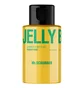 Гель для душу Mr.Scrubber Jelly Bubbles, Mango King, 100 мл