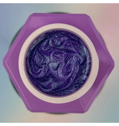 Гель для нарощування YouAreCute Builder Gel, #39, 15 мл