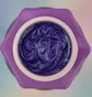 Гель для нарощування YouAreCute Builder Gel, #39, 15 мл