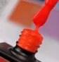 Гель-лак Nails Of The Day, Pantone 2025 #02, 10 мл
