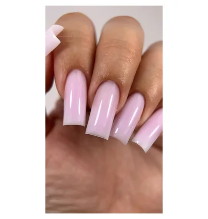 Гель Valeri Builder Gel #14, 15 мл