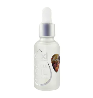 Олія для кутикули Oxxi Professional, Tropical, 30 мл