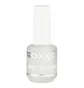 Odtłuszczacz do paznokci Oxxi Fresher, 15 ml