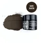 Хна для брів Permanent Lash&Brow, Темний шатен #4, 20 г