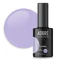 Кольорова полібаза для дизайну нігтів Adore Professional Loli Poly Base №02 Taffy, 15 мл