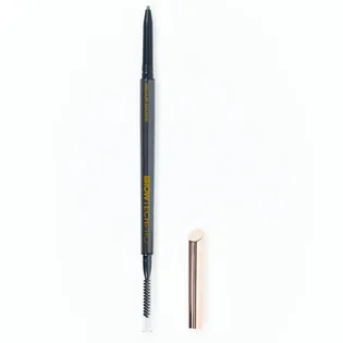 Олівець для брів PROVG Brow Tech Pro, Medium Brown