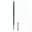 Олівець для брів PROVG Brow Tech Pro, Medium Brown