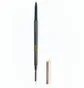 Олівець для брів PROVG Brow Tech Pro, Medium Brown