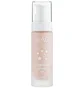 Жидкий хайлайтер PROVG Shining Veil SV-03 Magic Glow, 30 мл