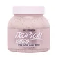Цукровий скраб для тіла HollySkin Tropical Vibes з маслом ши та перлітом, 300 мл