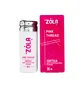 Нитка для розмітки ZOLA, рожева, 30 м