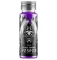 Antybakteryjne mydło-koncentrat do tatuażu Vesper x Dead Dread, Blueberry, 35 ml