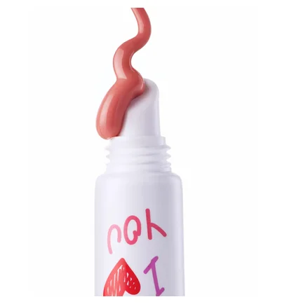 Balsam do ust LiPSS, Be My Valentine, 9 ml