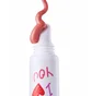 Balsam do ust LiPSS, Be My Valentine, 9 ml