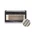 Cluster Eyelashes CTR Butterfly Look 20D, length 11 mm