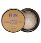 Карбонова пудра для освітлення брів Elan, 10 г